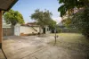 3 Frederick Street, Fawkner, Vic 3060-Image