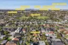 3 Frederick Street, Fawkner, Vic 3060-Image