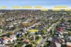 3 Frederick Street, Fawkner, Vic 3060-Image