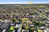 3 Frederick Street, Fawkner, Vic 3060-Image