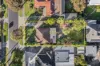 3 Frederick Street, Fawkner, Vic 3060-Image