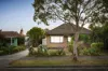 3 Frederick Street, Fawkner, Vic 3060-Image