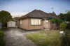 3 Frederick Street, Fawkner, Vic 3060-Image