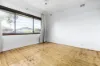 3 Frederick Street, Fawkner, Vic 3060-Image