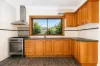 3 Frederick Street, Fawkner, Vic 3060-Image