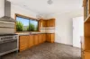 3 Frederick Street, Fawkner, Vic 3060-Image
