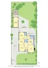 3 Frederick Street, Fawkner, Vic 3060-Floorplan