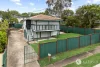 3 Frederick Street, Woodridge, Qld 4114
