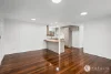 3 Frederick Street, Woodridge, Qld 4114-Image