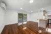 3 Frederick Street, Woodridge, Qld 4114-Image