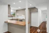3 Frederick Street, Woodridge, Qld 4114-Image
