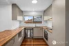 3 Frederick Street, Woodridge, Qld 4114-Image