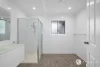 3 Frederick Street, Woodridge, Qld 4114-Image
