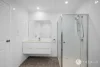 3 Frederick Street, Woodridge, Qld 4114-Image