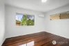 3 Frederick Street, Woodridge, Qld 4114-Image