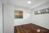 3 Frederick Street, Woodridge, Qld 4114-Image