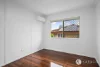 3 Frederick Street, Woodridge, Qld 4114-Image