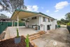 3 Frederick Street, Woodridge, Qld 4114-Image