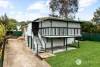 3 Frederick Street, Woodridge, Qld 4114-Image