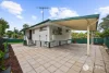3 Frederick Street, Woodridge, Qld 4114-Image