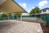 3 Frederick Street, Woodridge, Qld 4114-Image