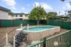 3 Frederick Street, Woodridge, Qld 4114-Image