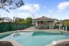 3 Frederick Street, Woodridge, Qld 4114-Image