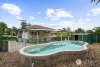 3 Frederick Street, Woodridge, Qld 4114-Image