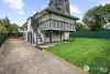 3 Frederick Street, Woodridge, Qld 4114-Image