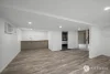 3 Frederick Street, Woodridge, Qld 4114-Image