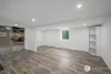 3 Frederick Street, Woodridge, Qld 4114-Image