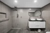 3 Frederick Street, Woodridge, Qld 4114-Image