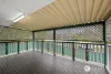3 Frederick Street, Woodridge, Qld 4114-Image