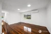 3 Frederick Street, Woodridge, Qld 4114-Image