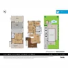 3 Frederick Street, Woodridge, Qld 4114-Floorplan