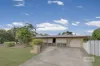 3 Freedom Street, Clinton, Qld 4680