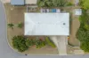 3 Freedom Street, Clinton, Qld 4680-Image