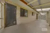3 Freedom Street, Clinton, Qld 4680-Image