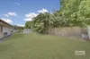 3 Freedom Street, Clinton, Qld 4680-Image