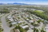 3 Freedom Street, Clinton, Qld 4680-Image