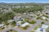 3 Freedom Street, Clinton, Qld 4680-Image