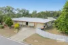 3 Freedom Street, Clinton, Qld 4680-Image
