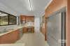 3 Freedom Street, Clinton, Qld 4680-Image