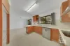 3 Freedom Street, Clinton, Qld 4680-Image