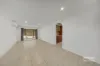 3 Freedom Street, Clinton, Qld 4680-Image