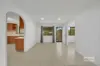 3 Freedom Street, Clinton, Qld 4680-Image