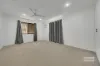 3 Freedom Street, Clinton, Qld 4680-Image