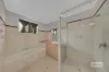 3 Freedom Street, Clinton, Qld 4680-Image