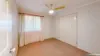 3 Freeman Court, Tewantin, Qld 4565-Image