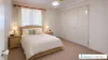 3 Freeman Court, Tewantin, Qld 4565-Image